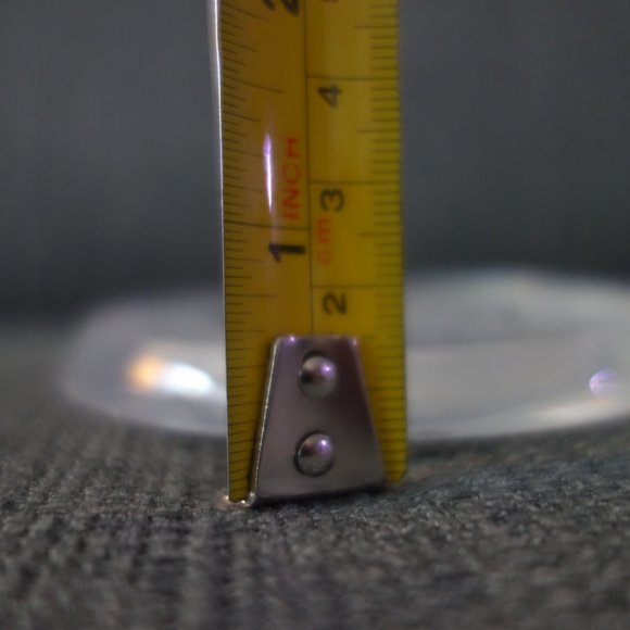 Set of 4 Philadelphia Eagles Plastic Coasters - Picture 12 of 12